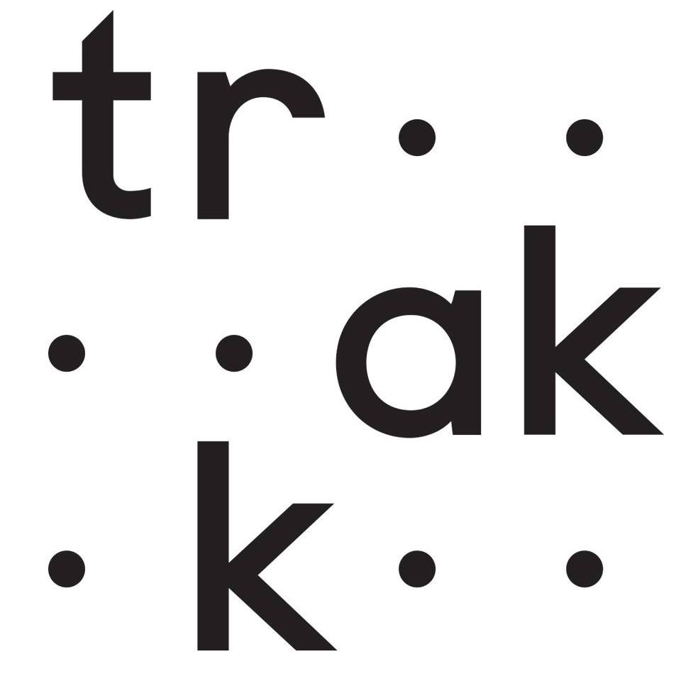 TRAKK