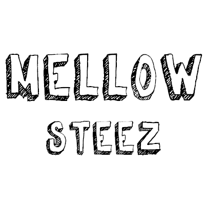 Mellow Steez