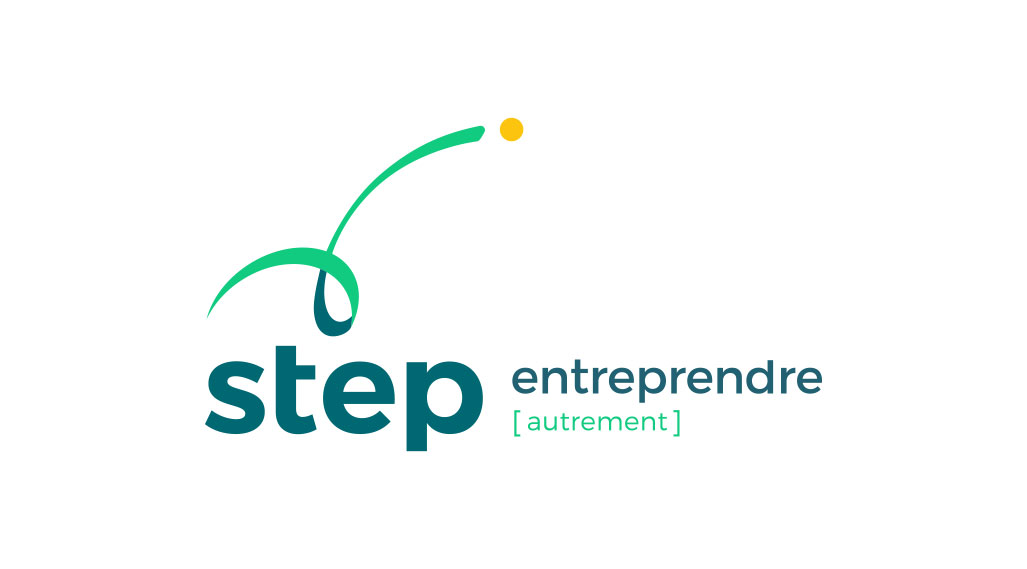 Step Entreprendre