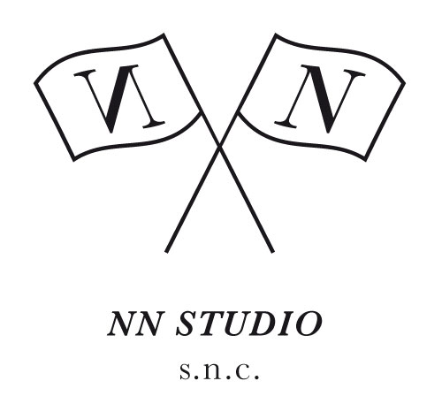 NNstudio