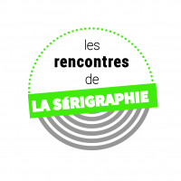 Les Rencontres de la Sérigraphie