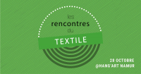 Les Rencontres du Textile